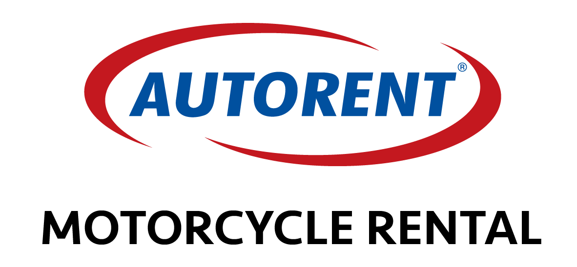 Autorent Motorcycle rental